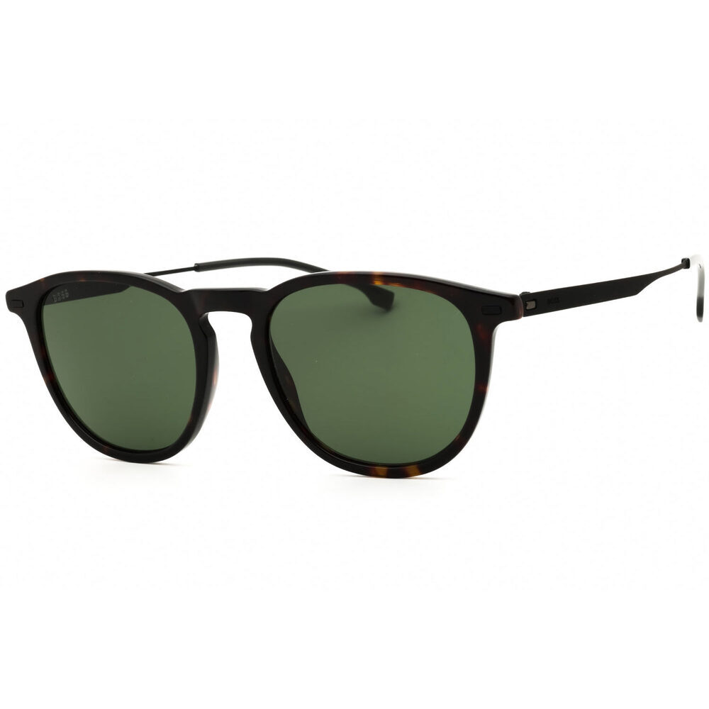 NWT Hugo Boss BOSS 1639/S 02OS QT Sunglasses